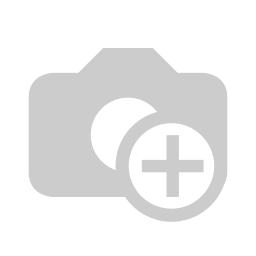EFR Instructor Kurs