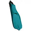 SP_25842XX0_Go_Fin_Travel_Turquoise_01.webp