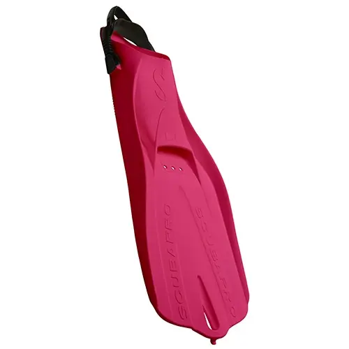 SP_25843XX0_Go_Fin_Travel_Pink_01.webp