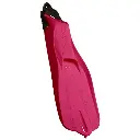 SP_25843XX0_Go_Fin_Travel_Pink_01.webp