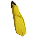 sp_25841xx0_go_fin_travel_yellow_01.tmb-prodcont.webp