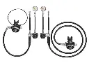 [30000288] SIDEMOUNT ATEMREGLER KIT.webp