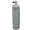 [32000011] MES 11,1 L Aluflasche natur 207 bar mit Ventil 12544-LI.webp