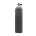 [32000012] MES 11,1 L Aluflasche natur 207 bar mit Ventil 12544-RE.webp