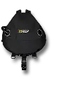 [33000004] XDEEP Stealth 2.0 TEC Full Set (Standard, D (8 × 2 kg)).webp
