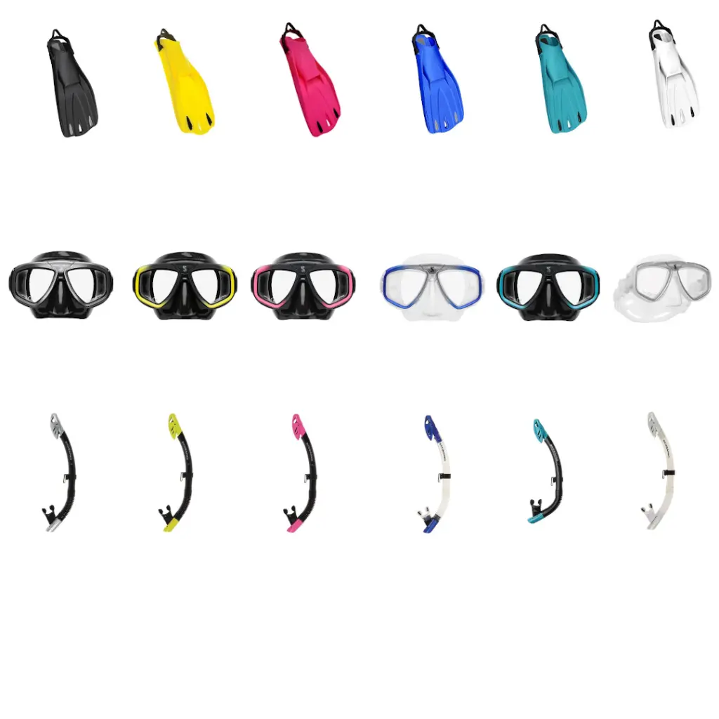 OWD Set Colors.webp