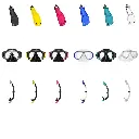 OWD Set Colors.webp