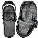 82417_Inside.webp