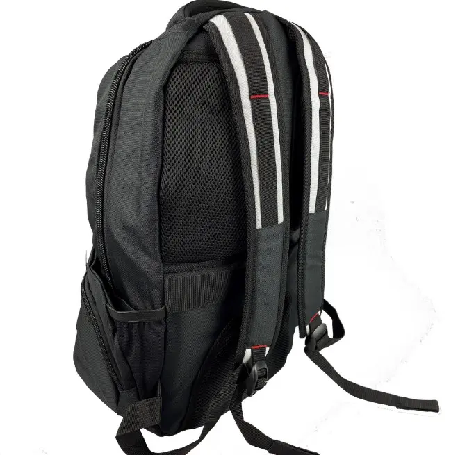 82417_Back.webp