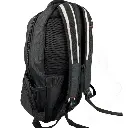 82417_Back.webp