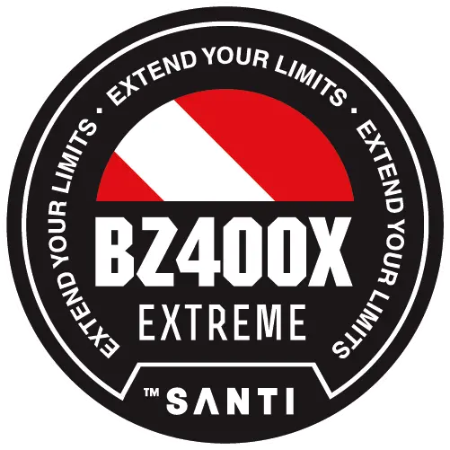 santi-bz400-logo.webp