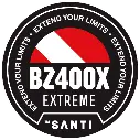 santi-bz400-logo.webp