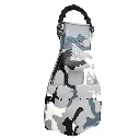 SP_25380X00_Jet_Fin_Camo_01.webp