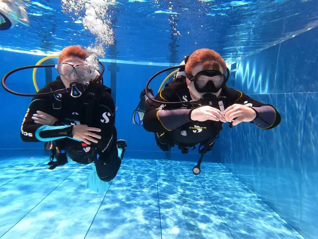 Blog 'Tauchwissen' cover image.webp