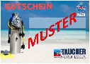 Geschenkgutschein (Schuppertauchen).webp