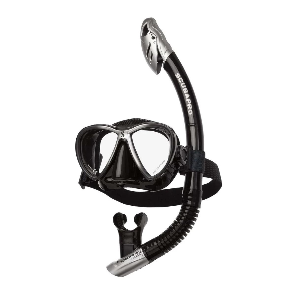 SYNERGY TWIN COMBO CL/TÜRK-SIL