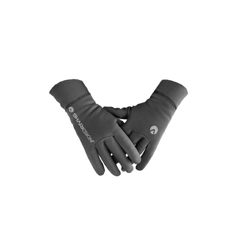 Sharkskin T2 CHILLPROOF GLOVES M