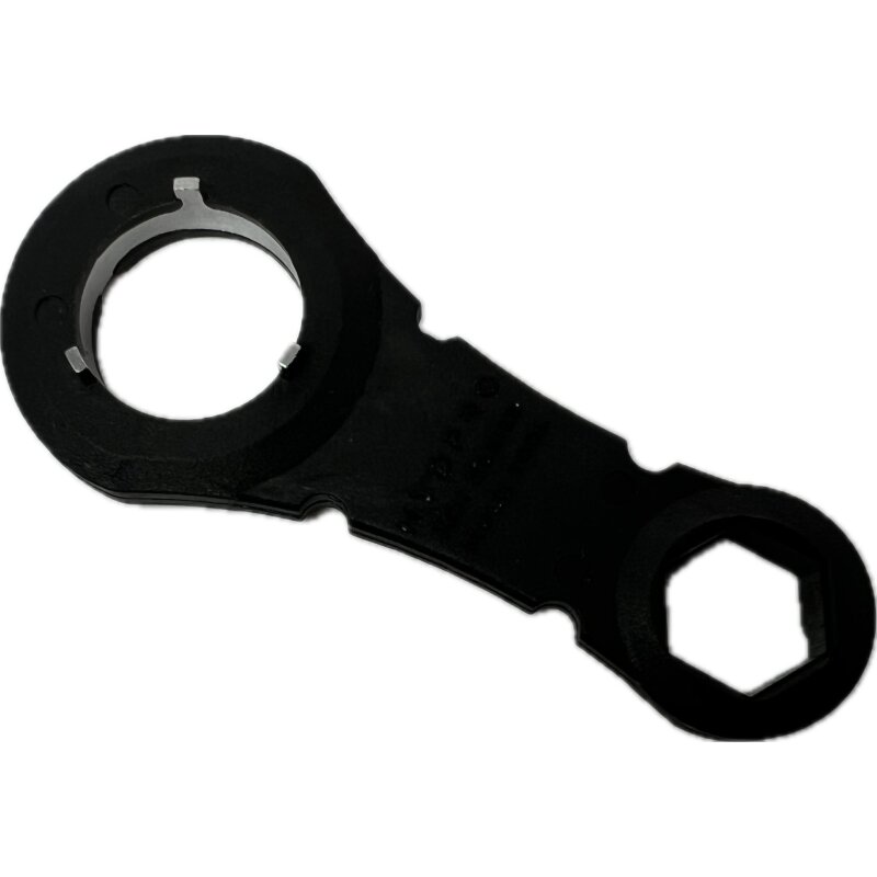 Wrench zum Öffnen von Inflator X-Tech (3 Nasen)