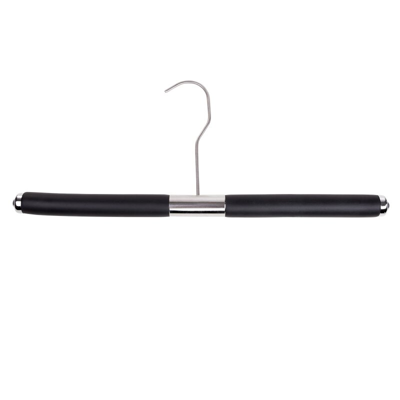 POLARIS Full Suit Kleiderbügel aus Edelstahl