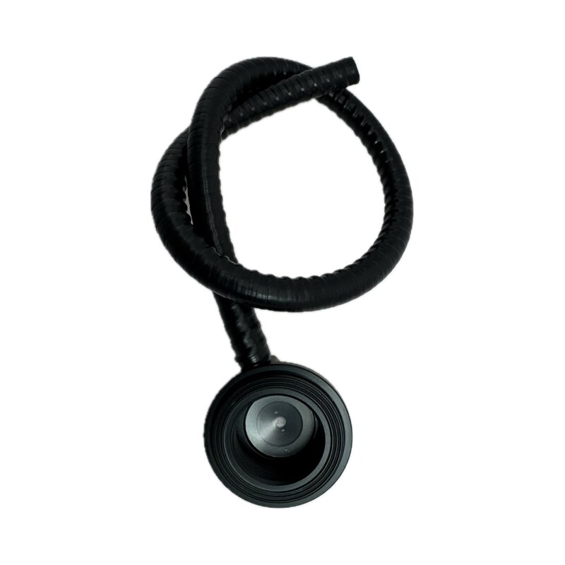 SI TECH /  PI-Ventil Ersatzschlauch