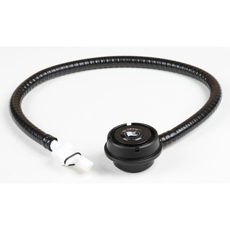 SI TECH Trigon Pee Valve