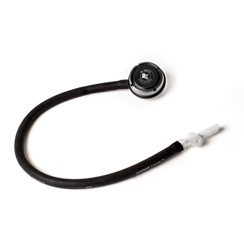 SI TECH Trigon Pee Valve Komplettset