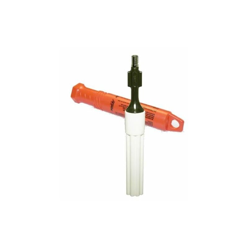 NAUTEC -  Mikrofilter für Nautec Ventile