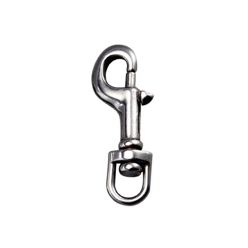 Polaris Regulator Snap - 7cm