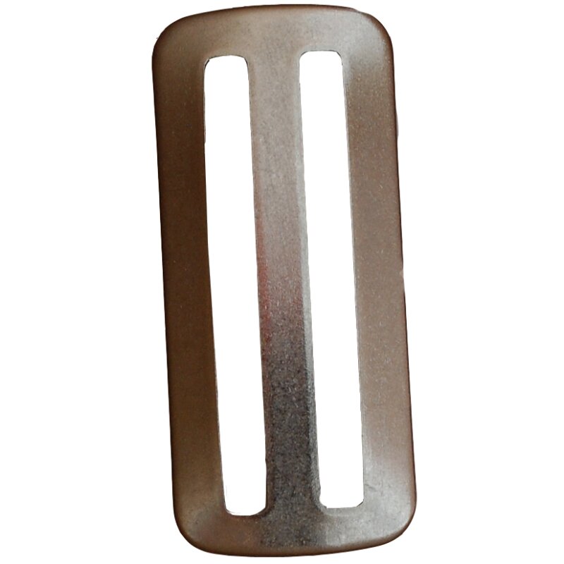 Polaris Dreisteg glatt