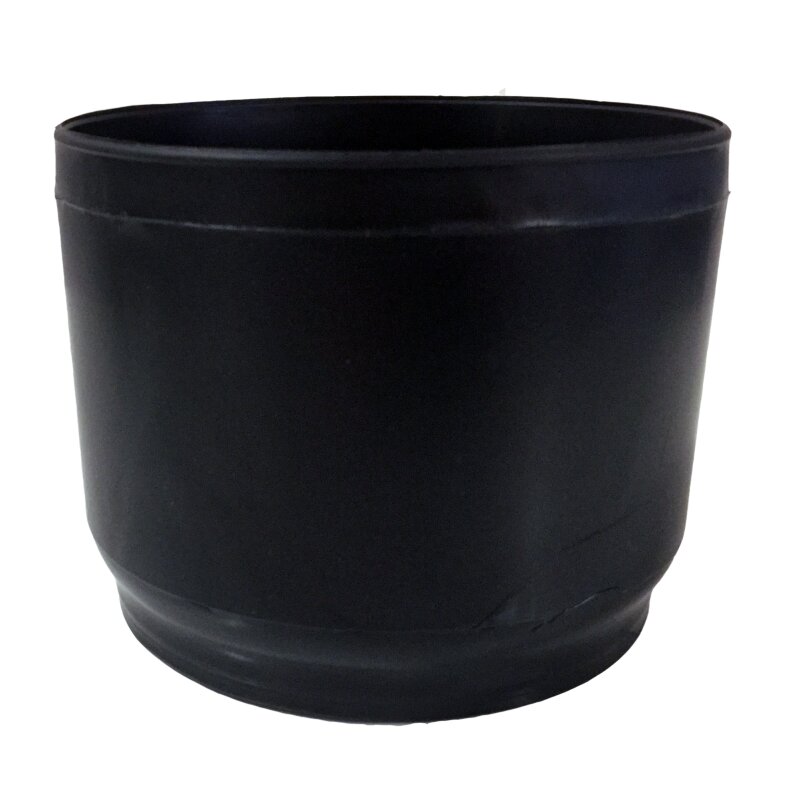 Mini Standfuß 110 mm