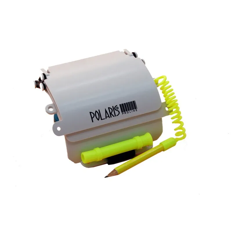 Polaris Proline UW Multi-Schreibtafel