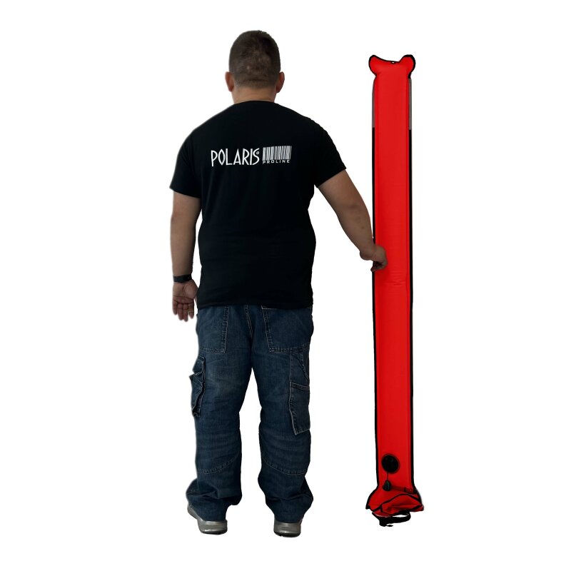 POLARIS Proline Master Boje 175 cm