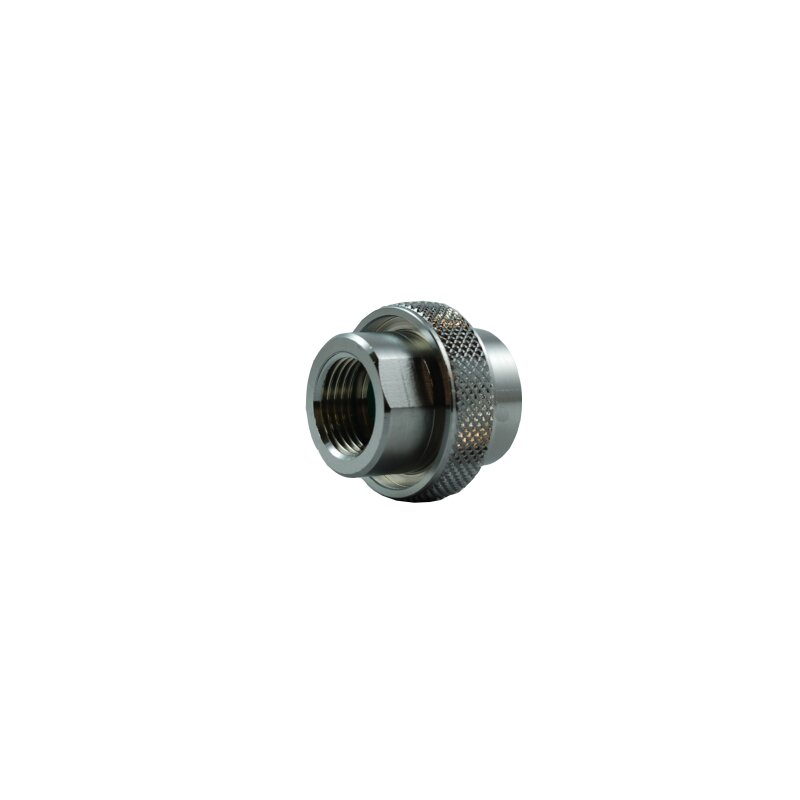 Polaris Adapter G5/8 232bar (W) auf 21,8x14 Argon (W)