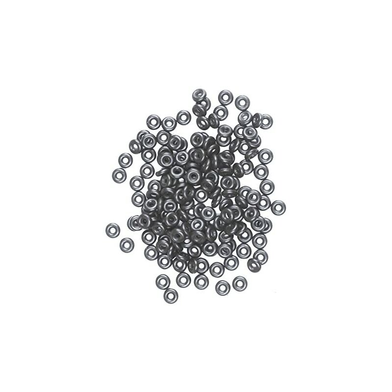 Viton O-Ring für HD Swivel (Einzeln)