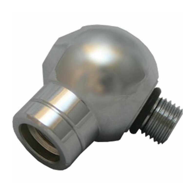 Polaris Winkeladapter MD 3/8" für 1. Stufe