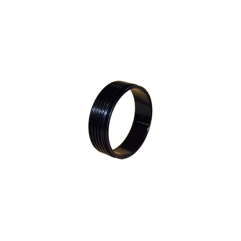 SI TECH Stiff Ring für Quick Cuff