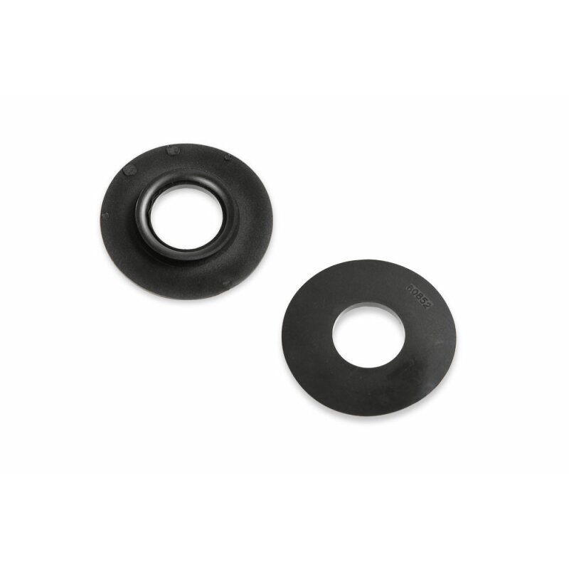 SI TECH Valve Port für Innenmontage