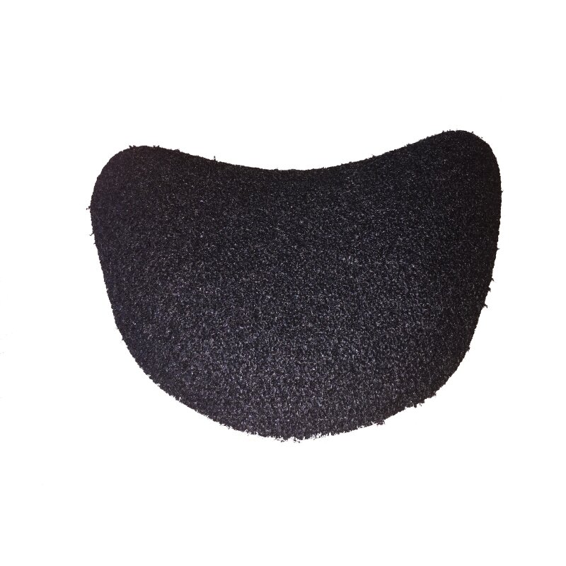 Kevlar Schulterpads (Paar)