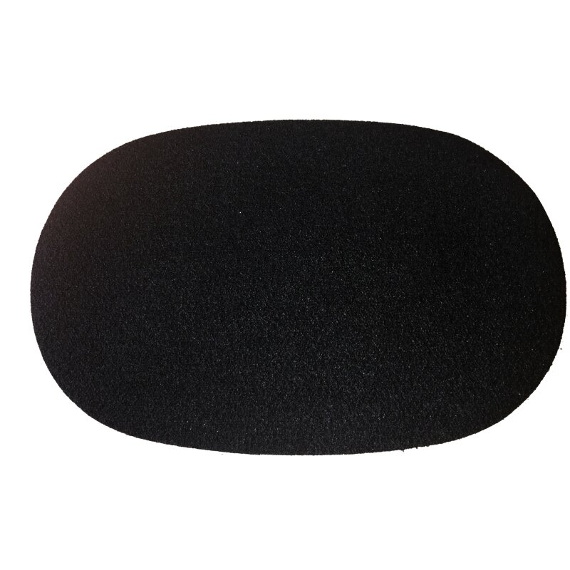 Kevlar Kniepads (Paar)