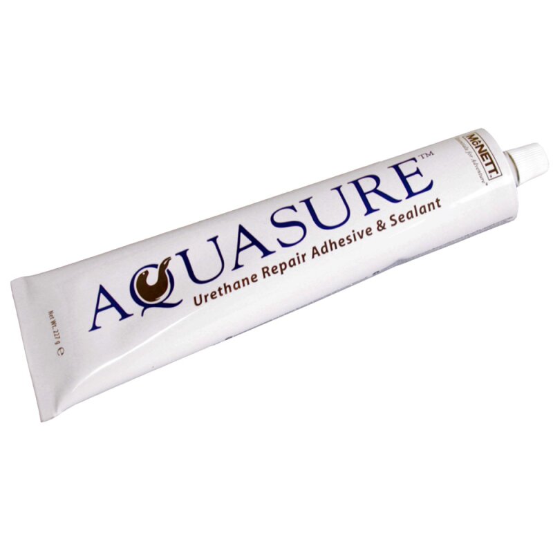 Aquasure 250 ml Werkstatttube