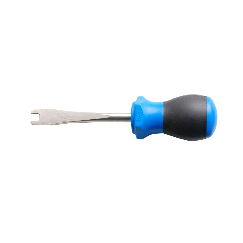 Polaris Spezialschraubendreher für Ventil