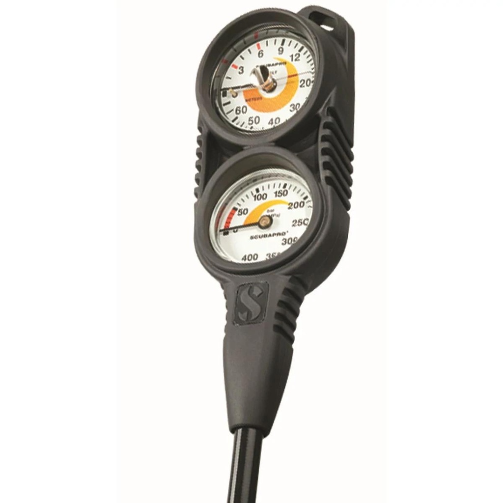 2ER KOMPAKTKONSOLE PSI/FT