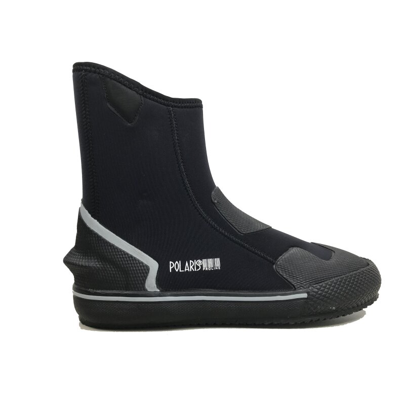 Proline Boot  Gr. 36
