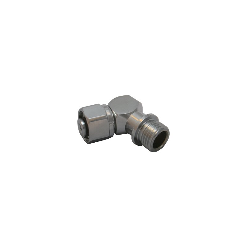 Polaris Winkeladapter 110° für 2. Stufe