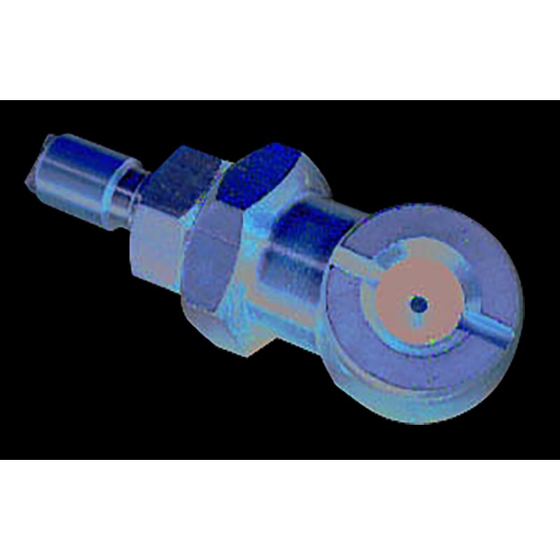 Polaris Inflatoradapter für Autoventil