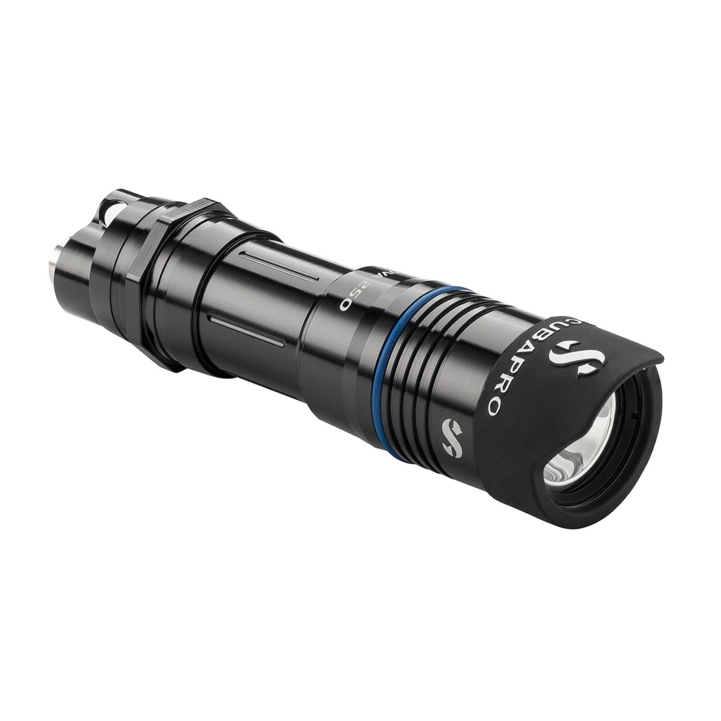 NOVALIGHT 250