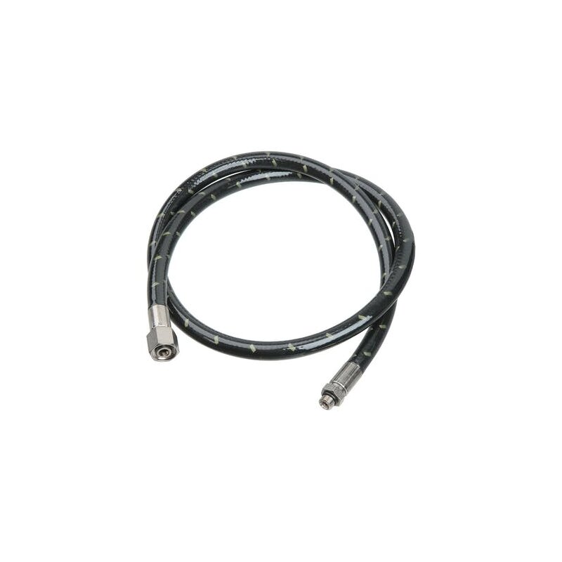 Miflex XT-Tech 3/8" Reglerschlauch, 210 cm