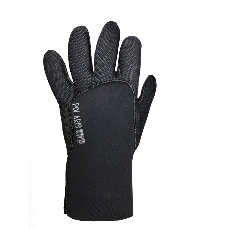 Proline Glove 5mm, S