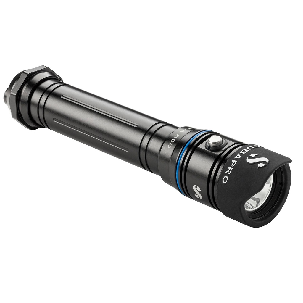 NOVALIGHT 850