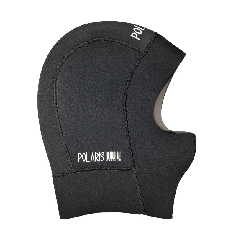 Proline Hood 6/5mm, M